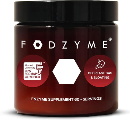 FODZYME